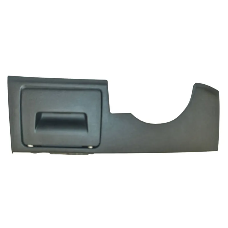 Cenově Výhodný část palubní desky + kastlík řidiče BMW X1 F485145682205851459348822