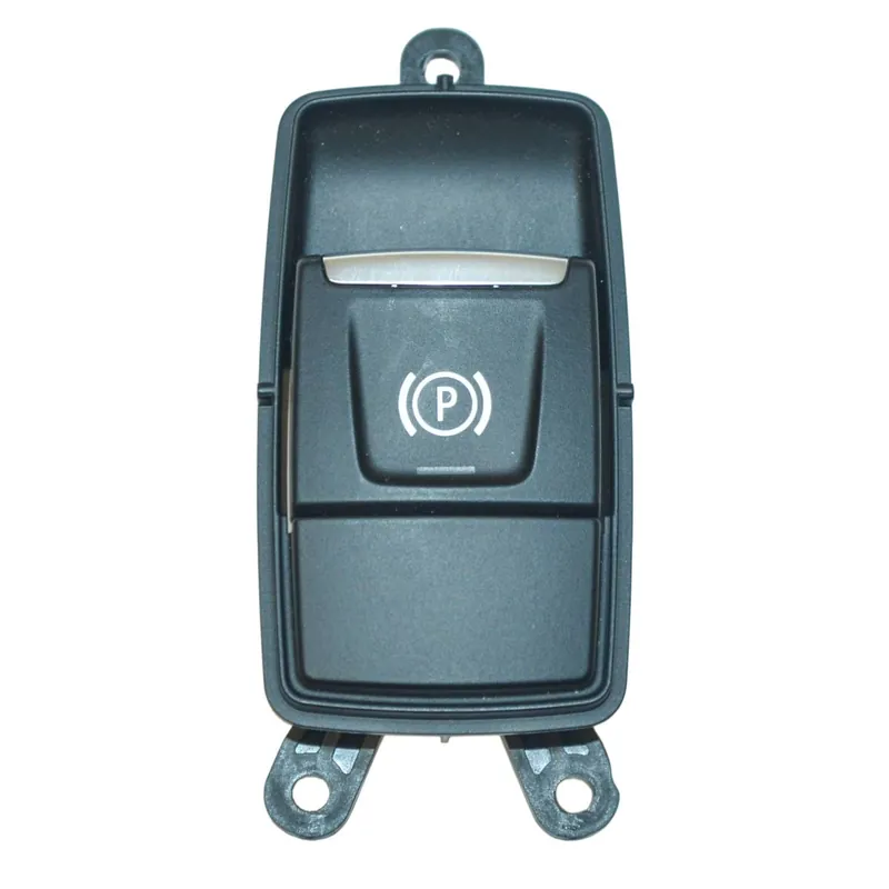 spínač ruční brzdy BMW X1 F4832146701-1061319877887 Must-Have