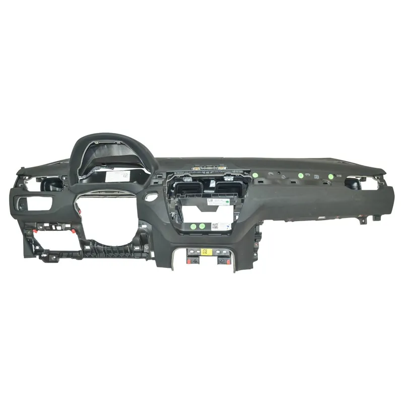 palubní deska - pro headup display BMW X1 F48933274051456969855 Hit Sezóny