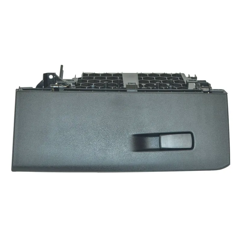 kastlík spolujezdce BMW X1 F489339816-1851166965758 Vysoce Kvalitní