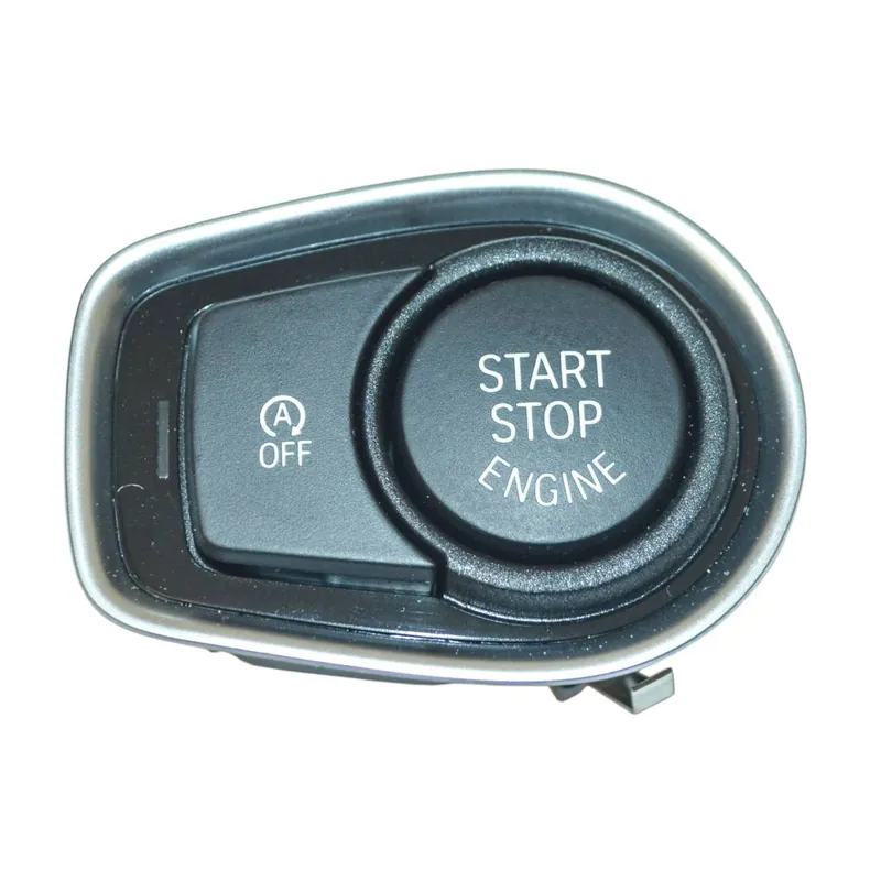 Rychlé Dodání spínač start-stop BMW X1 F489289135-0361319289135