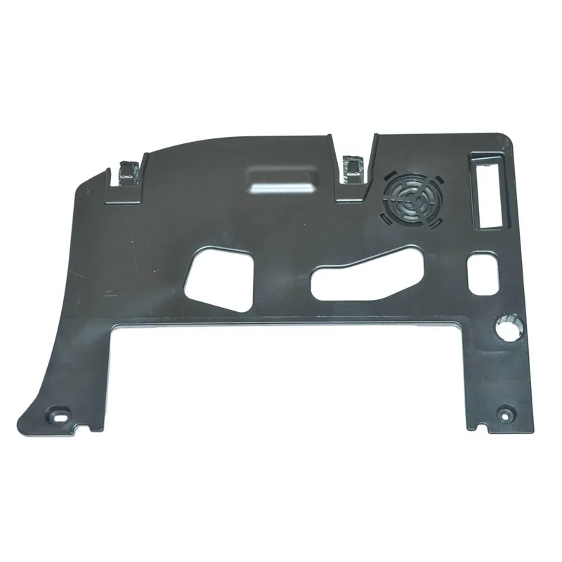 Sezónní Sleva spodní kryt palubní desky + reproduktor BMW X1 F489316560651391511270351459316560