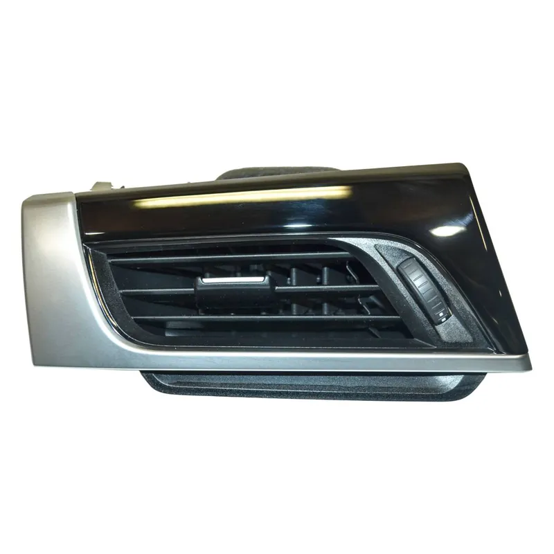 výdech ventilace levý BMW X1 F489292739A/049332240-095145933224064229292739 Zlevněný