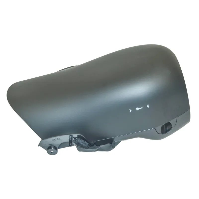 Aktuální kryt lukas BMW X1 F48929137192633465145926334651459263347