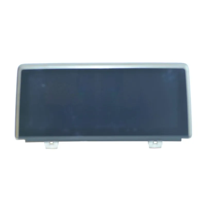 Vysoce Kvalitní display BMW X1 F48156142-10938745165509387451
