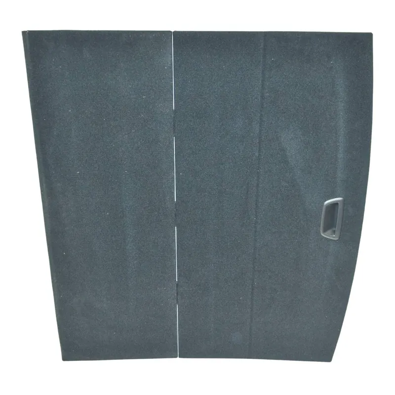 Tovární Cena podlaha do kufru BMW X1 F487425352-0651477425352