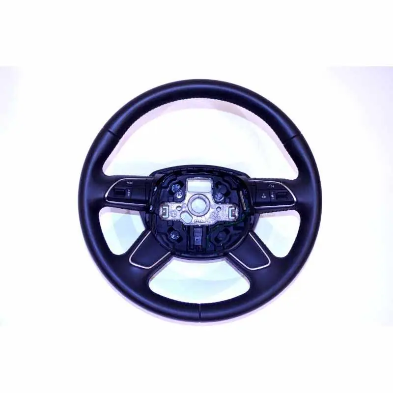 volant multifunkční AUDI Q5 8R04L0419091AC1KT Expresní Doručení