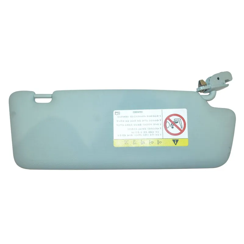 Top Prodej sluneční clona levá AUDI A5 8T0 lift Sportback8K08575518K0857551E/F/AF/AA/AHJF1