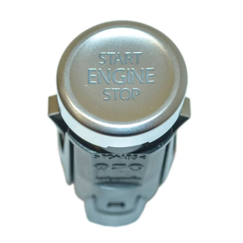 Výhodná Nabídka spínač start-stop VW Touran 5TA5TB9598393Q7