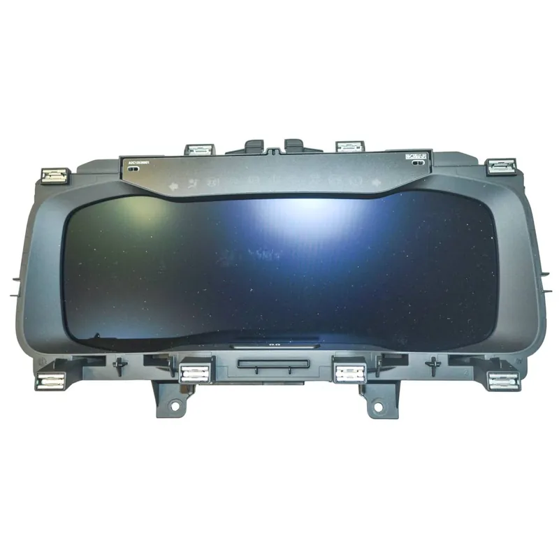 Akční Cena přístroje VW Golf VII 5G0 lift 2,0 TDi5G1920791B