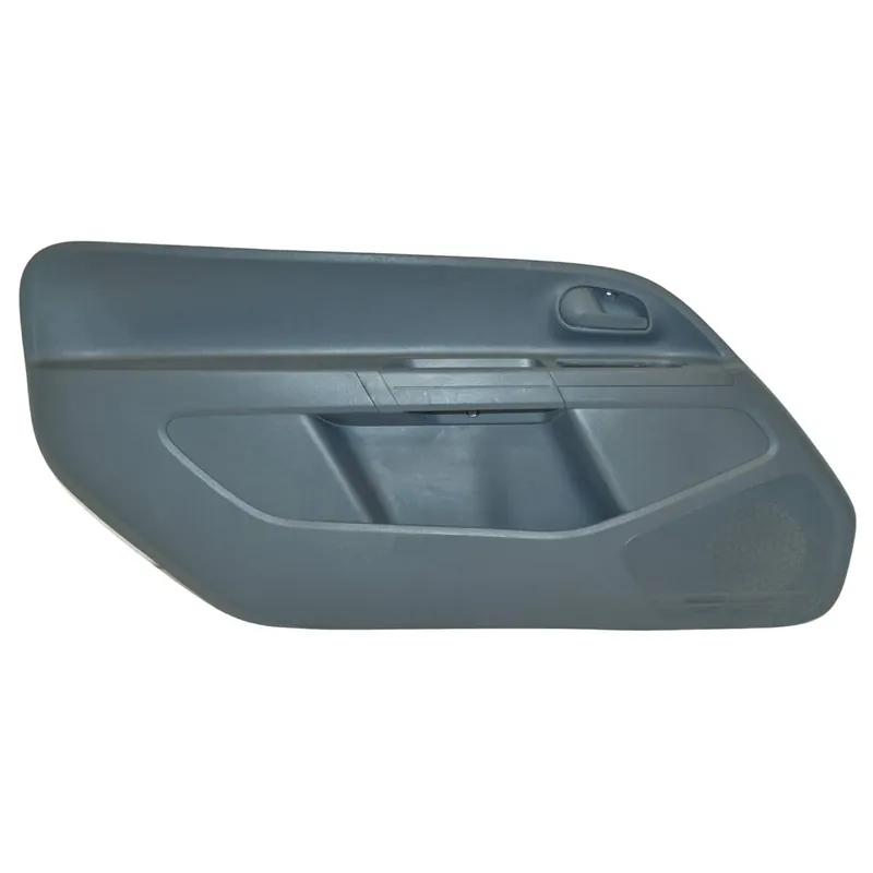 tapecírunk dveří přední levý ŠKODA Citigo 1S0 (lift) 3DV1S3867011 - lehce poškrábaný Značkový