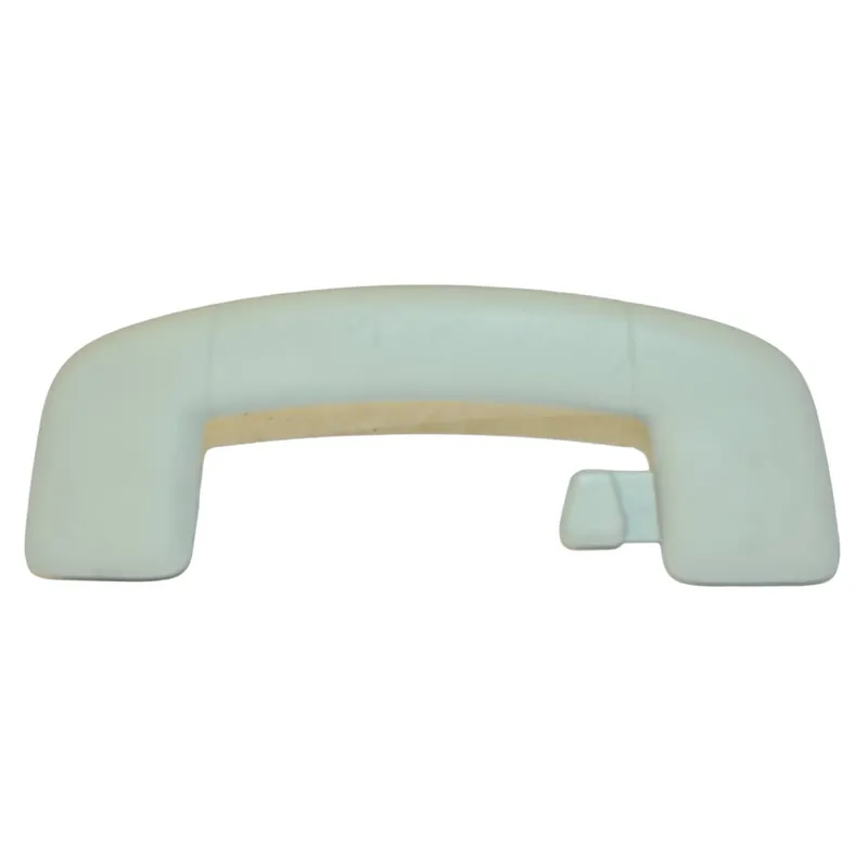 Výprodej stropní madlo zadní levé/pravé ŠKODA Superb III 3V03V0857643A - šedé