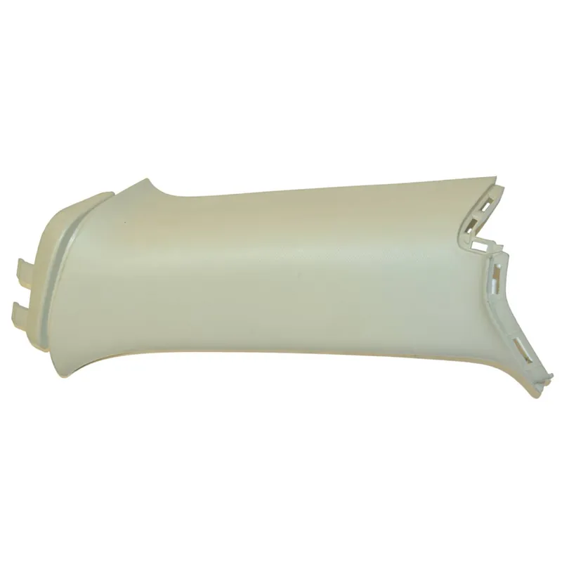 Aktuální panel sloupku C horní pravý ŠKODA Octavia III 5E0 (lift) combi5E9867288/B/D