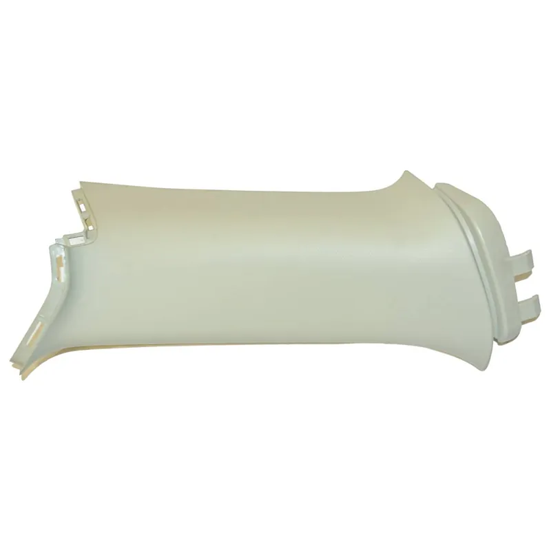 Super Cena panel sloupku C horní levý ŠKODA Octavia III 5E0 (lift) combi5E98672875E9867287B