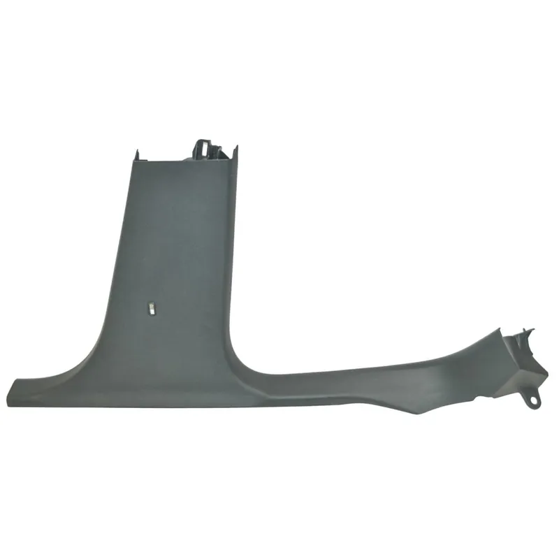 Top Prodej panel sloupku B spodní pravý ŠKODA Superb II 3T0 (lift)3T0853370 - lehce pošktrábaný