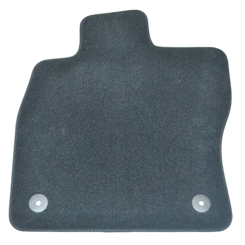 Akční Cena koberec přední levý VW Golf VII 5G0 (lift) VIII 5H05G1863011EUN