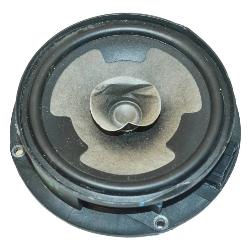 reproduktor širokopásmový VW Up! 1S0 (lift) ŠKODA Citigo 1S01S0035710 - lehce poškozený Autentický