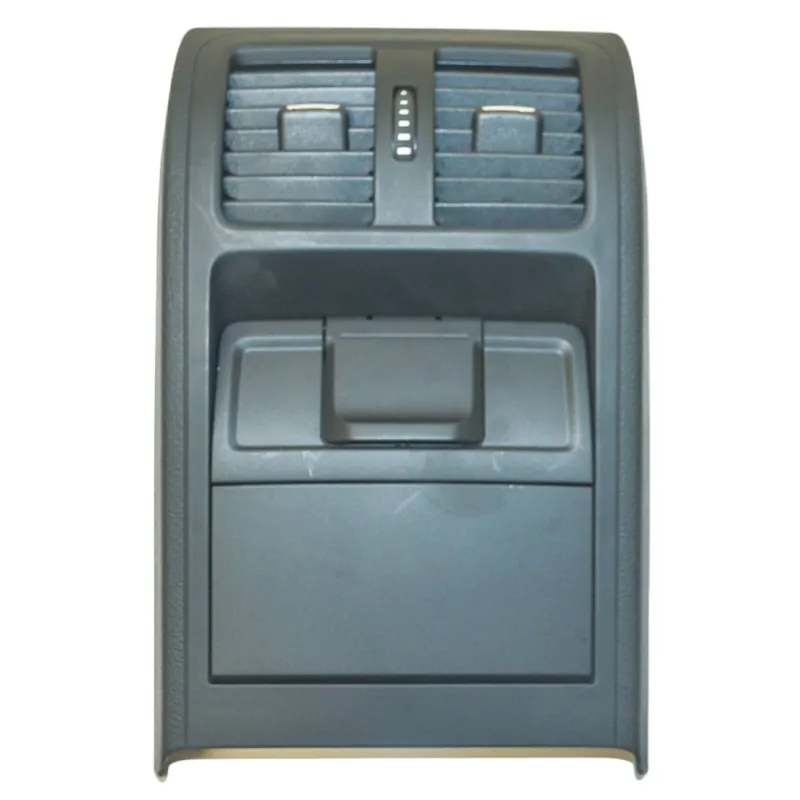 zadní kryt středového tunelu + výdechy VW Passat B7 3AA3AA8192039B93AA864298 Sezónní Sleva