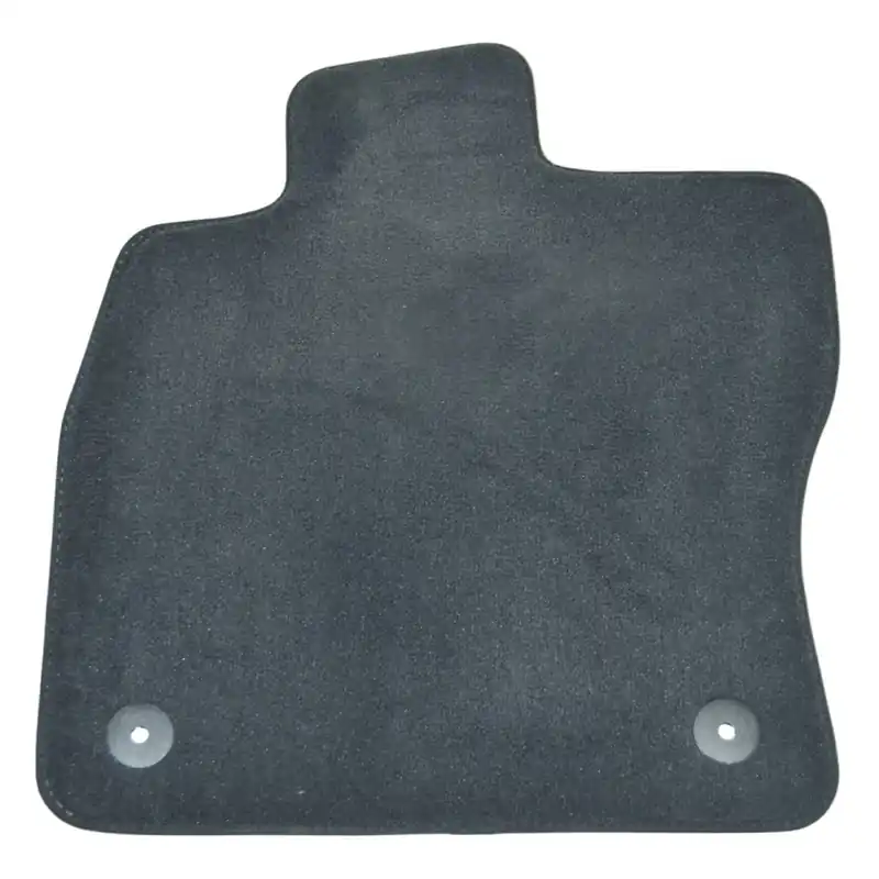 Autentický koberec přední levý VW Passat B8 3G03G1863011EOM