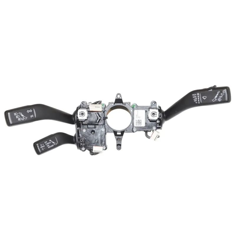 Výhodná Nabídka přepínače lukas VW Sharan 7N05K0953501BM5K0953502R