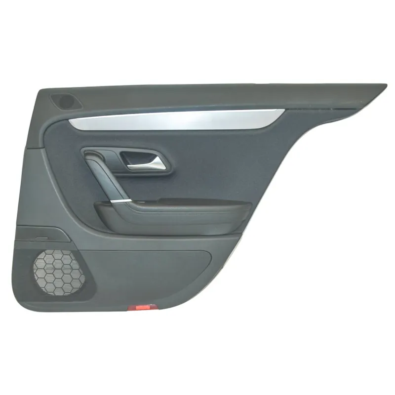 Bezpečná Platba tapecírunk dveří zadní pravý VW Passat CC 3C8 lift3C8867212ARTIR