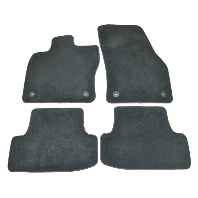 Akční Nabídka koberce - sada 4 ks VW T-Roc 2GA2GA863011IQV