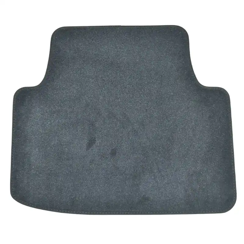 Výprodej koberec zadní pravý VW Passat B8 3G03G1863011EOM