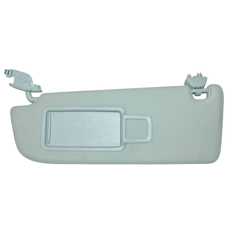 Výprodej sluneční clona levá AUDI A8 4H0 lift4H08575514H0857551KEP1