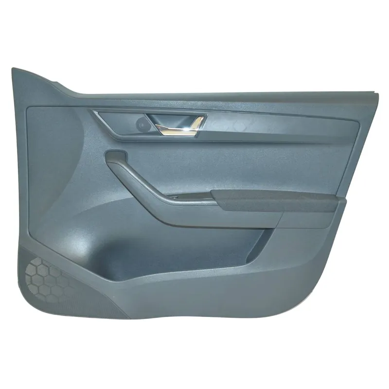 tapecírunk dveří přední pravý ŠKODA Fabia III 6V06V1867014TFKV Cenová Bomba