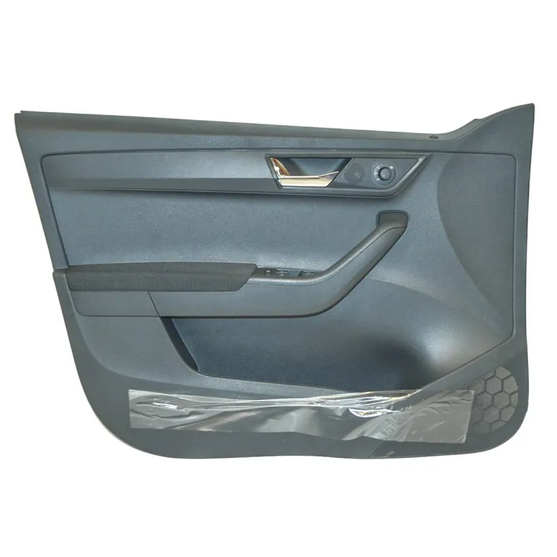 tapecírunk dveří přední levý ŠKODA Fabia III 6V06V1867013QFKV Odeslání Ihned