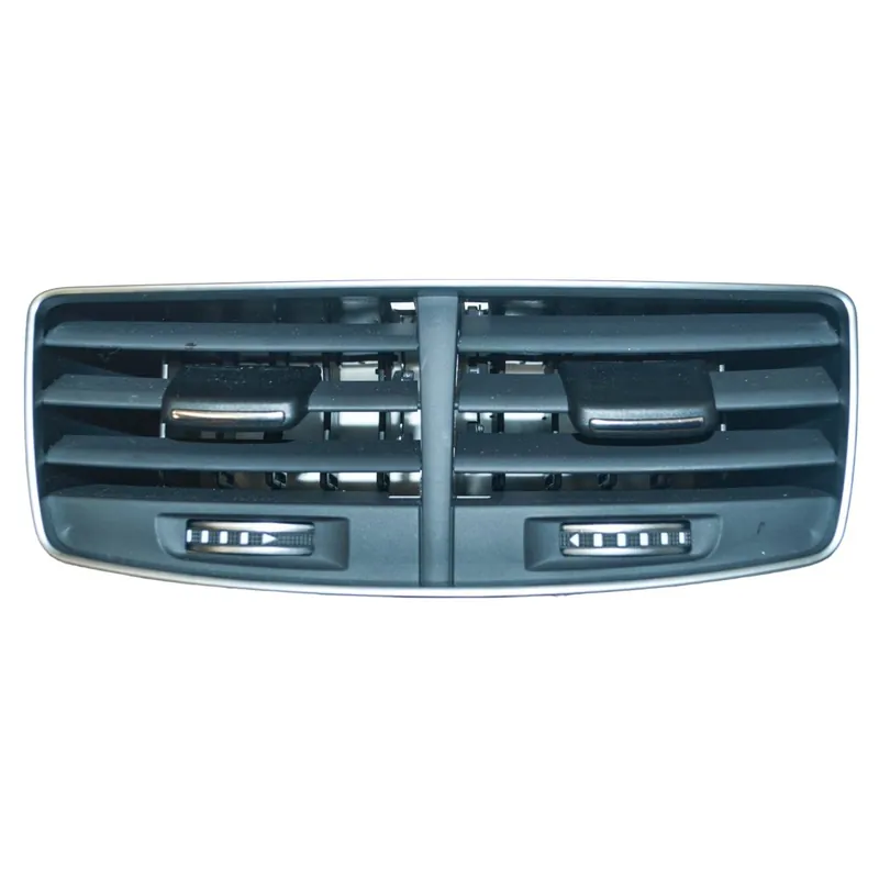 výdechy ventilace zadní středové AUDI A8 4H0 lift4H0819203F Akce