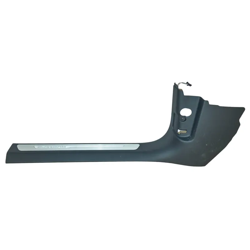 Top Prodej panel sloupku A spodní levý - LED podsvícení AUDI A8 4H0 lift4H1867271L4H1867271R6PS