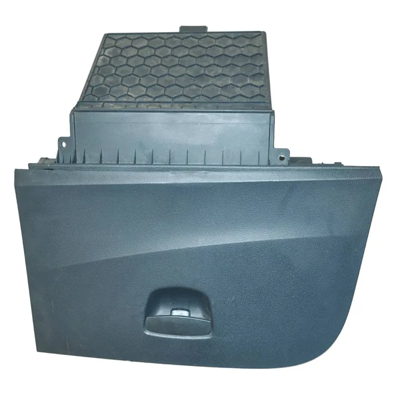 kastlík spolujezdce SEAT Ibiza 6J06J1857095H - lehce poškrábaný Nejlepší Cena