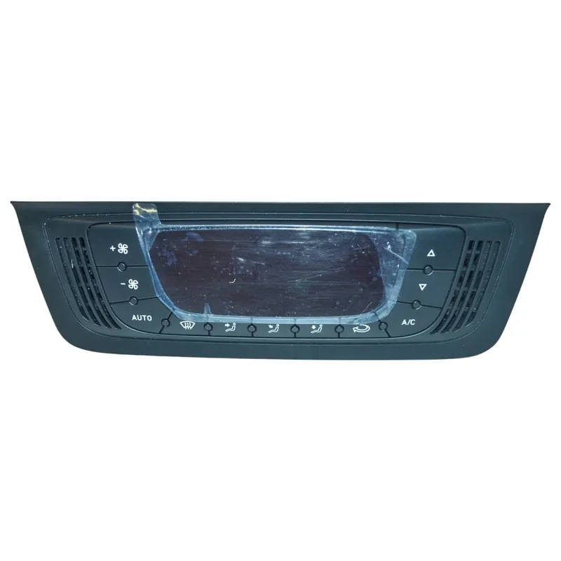 klimatronic SEAT Ibiza 6J06J0820043EAT7 Cenová Bomba