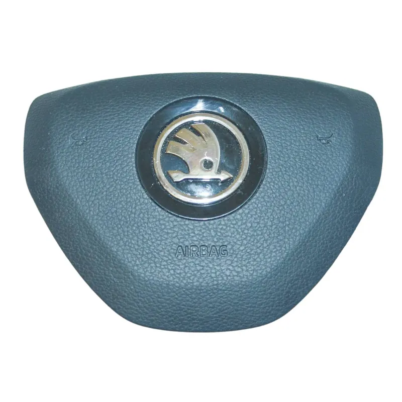 airbag do volantu ŠKODA Kodiaq 5656V0880201T6V0880201ACIZY Super Cena