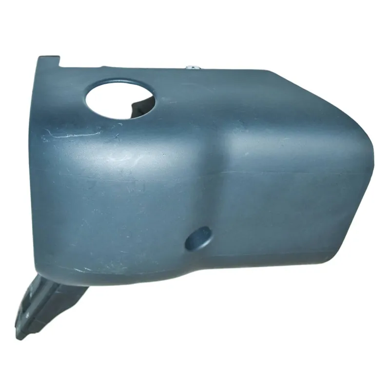 Nejlepší Volba kryt lukas SEAT Ibiza 6J06J08585596J0858559A4W4 - poškrábaný