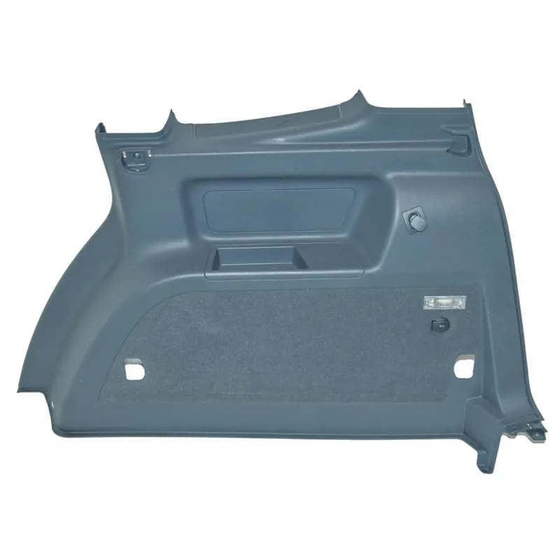 výplň kufru pravá VW Touran 1T01T0867036AE1T0867036AJ Finální Výprodej