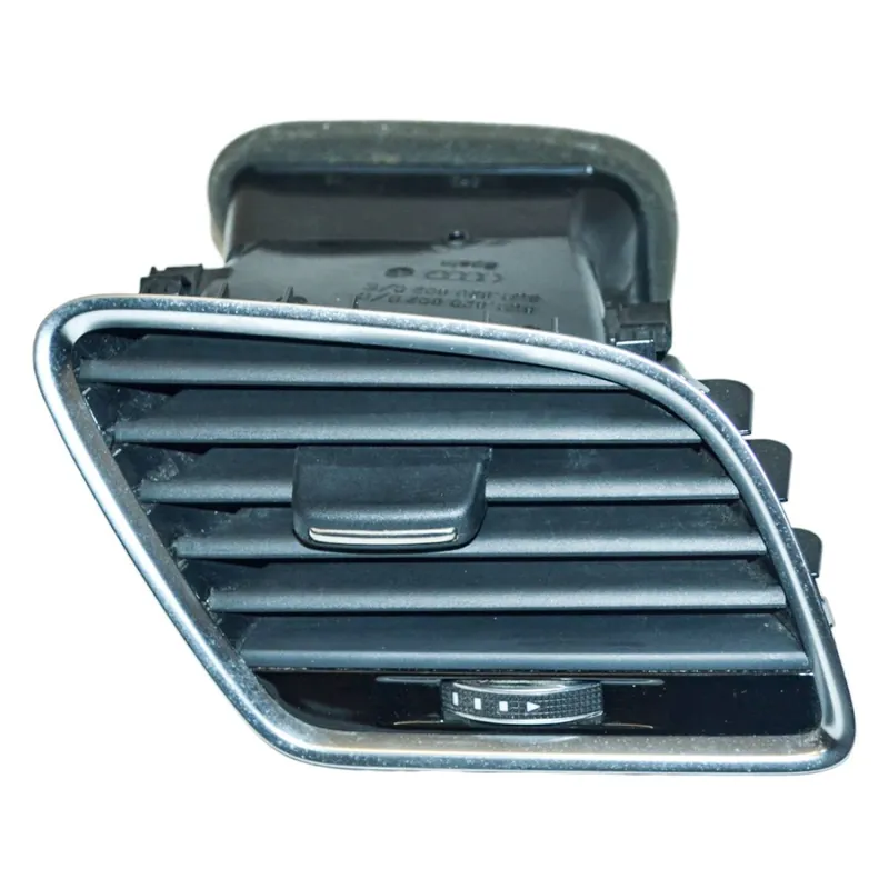 výdech ventilace pravý AUDI Q3 8U0 lift8U1820902D8U1820902ESXI Bezpečná Platba