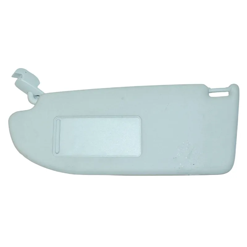 Doprava Zdarma sluneční clona levá SEAT Ibiza 6J06J08575516J0857551A2F4