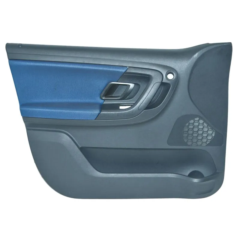 tapecírunk dveří přední levý ŠKODA Fabia II 5J0 (lift)5J1867005EKJON - bez tlačítek Tovární Cena