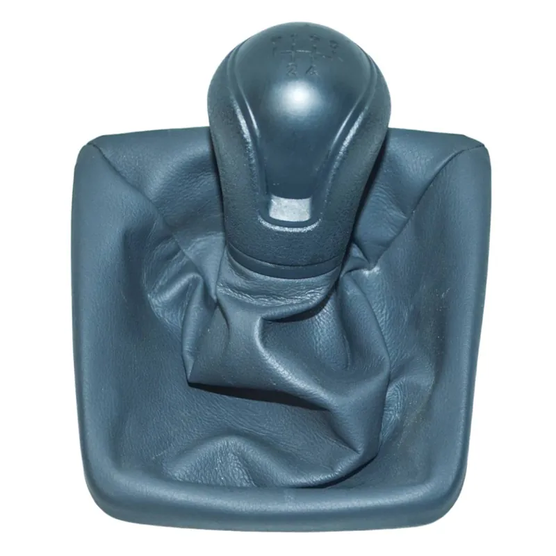 manžeta řadící páky 5S SEAT Ibiza 6J06J0711113BCCBS Vysoce Kvalitní