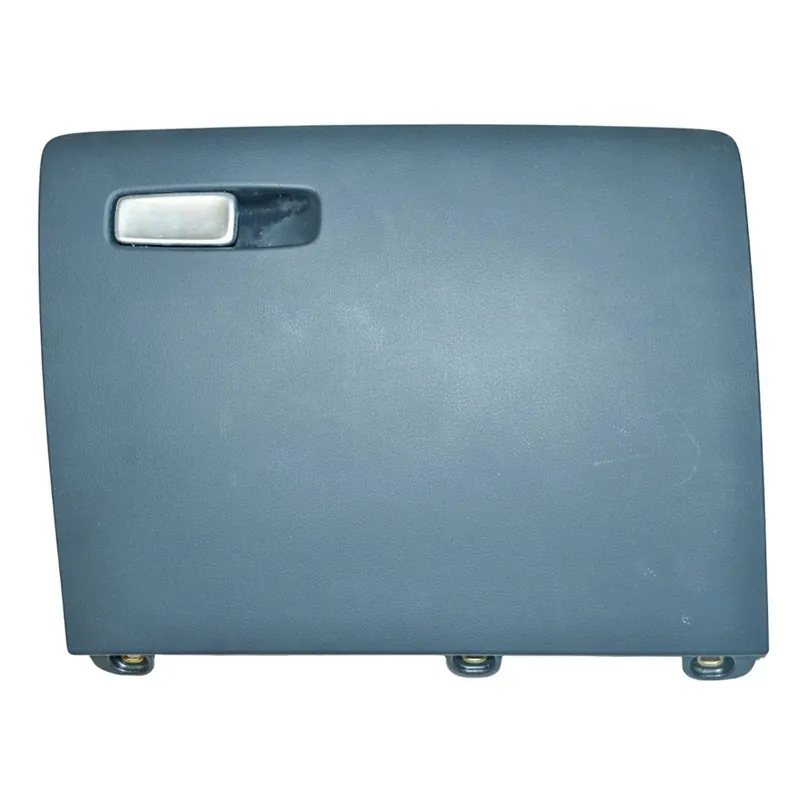 Vrácení Zdarma kastlík spolujezdce AUDI Q3 8U0 (lift)8U1857035M8U1857035Q - lehce poškrábaný