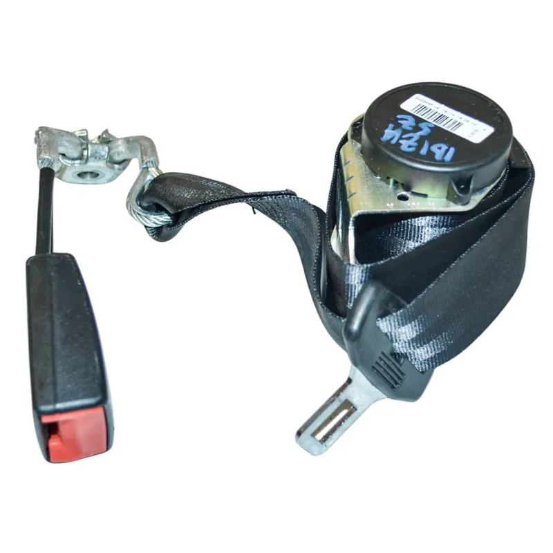 Super Cena bezpečnostní pás zadní středový SEAT Ibiza 6J06J0857485RAA