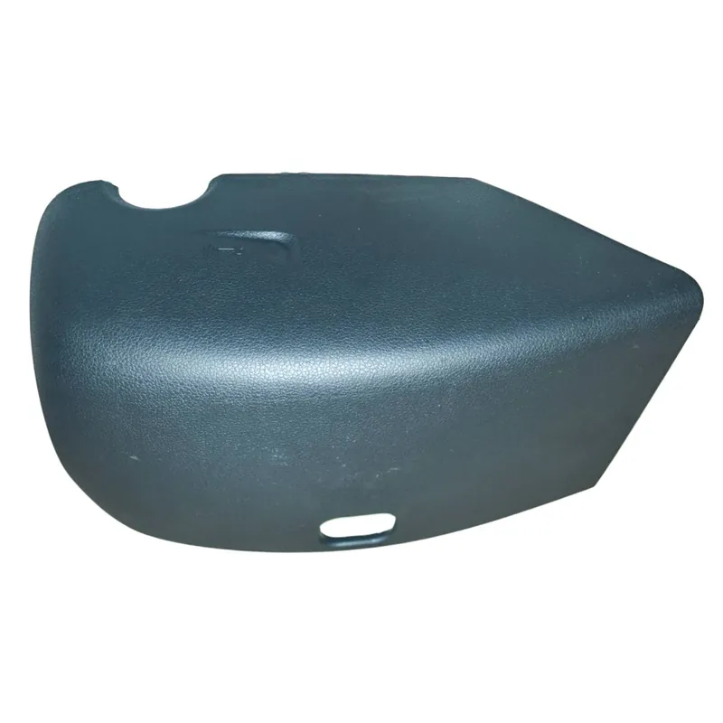 Autentický kryt lukas VW Passat B8 3G0 lift3G0858566C