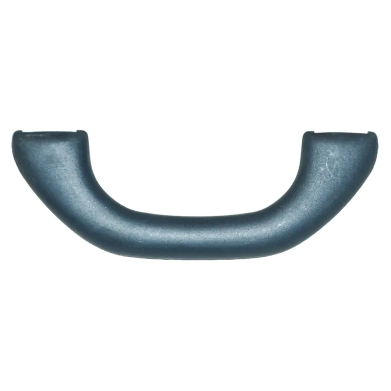 stropní madlo přední levé/pravé VAG1K0857607M - černé Značkový