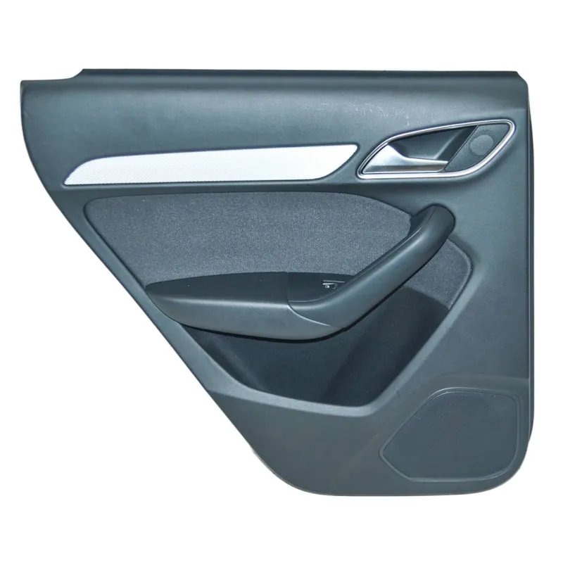 tapecírunk dveří zadní levý AUDI Q3 8U08U0867305 Cenový Hit