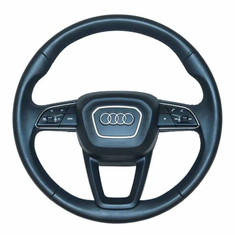 Tovární Cena volant multifunkční + airbag AUDI Q7 4M0
