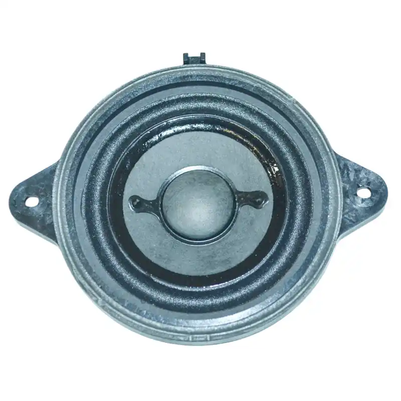 Autentický reproduktor (surround) zadní levý/pravý AUDI A6 4G0 (lift) sedan4G5035402