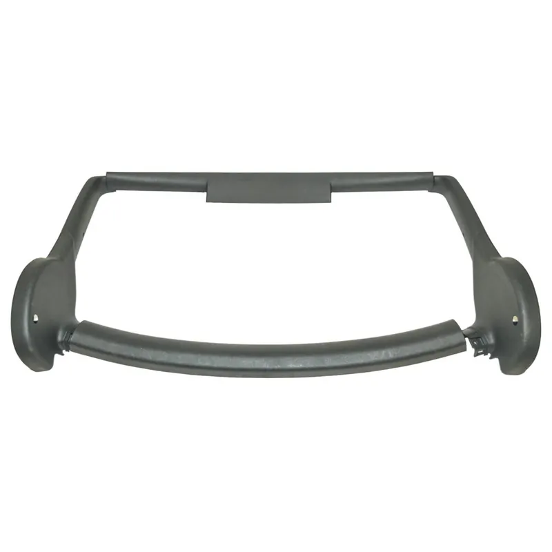 Bezpečná Platba výplň zadních pátých dveří ŠKODA Superb II 3T0 (lift) sedan3T5867755B - poškozená