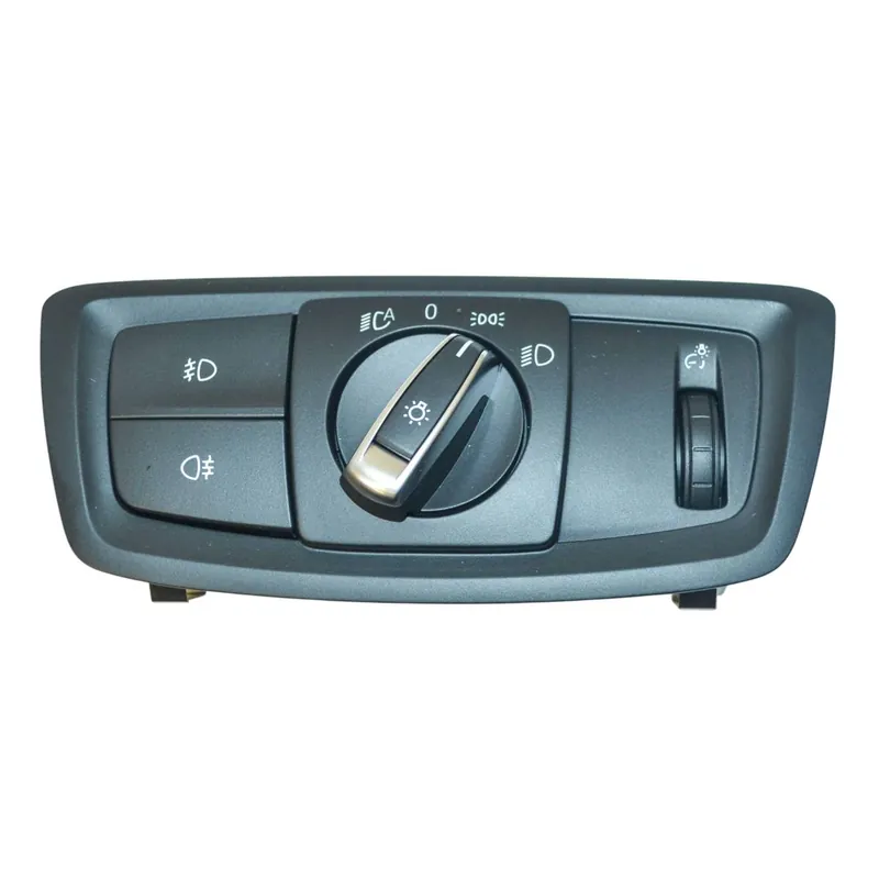 Top Prodej spínač světel BMW X1 F48684752461316847524